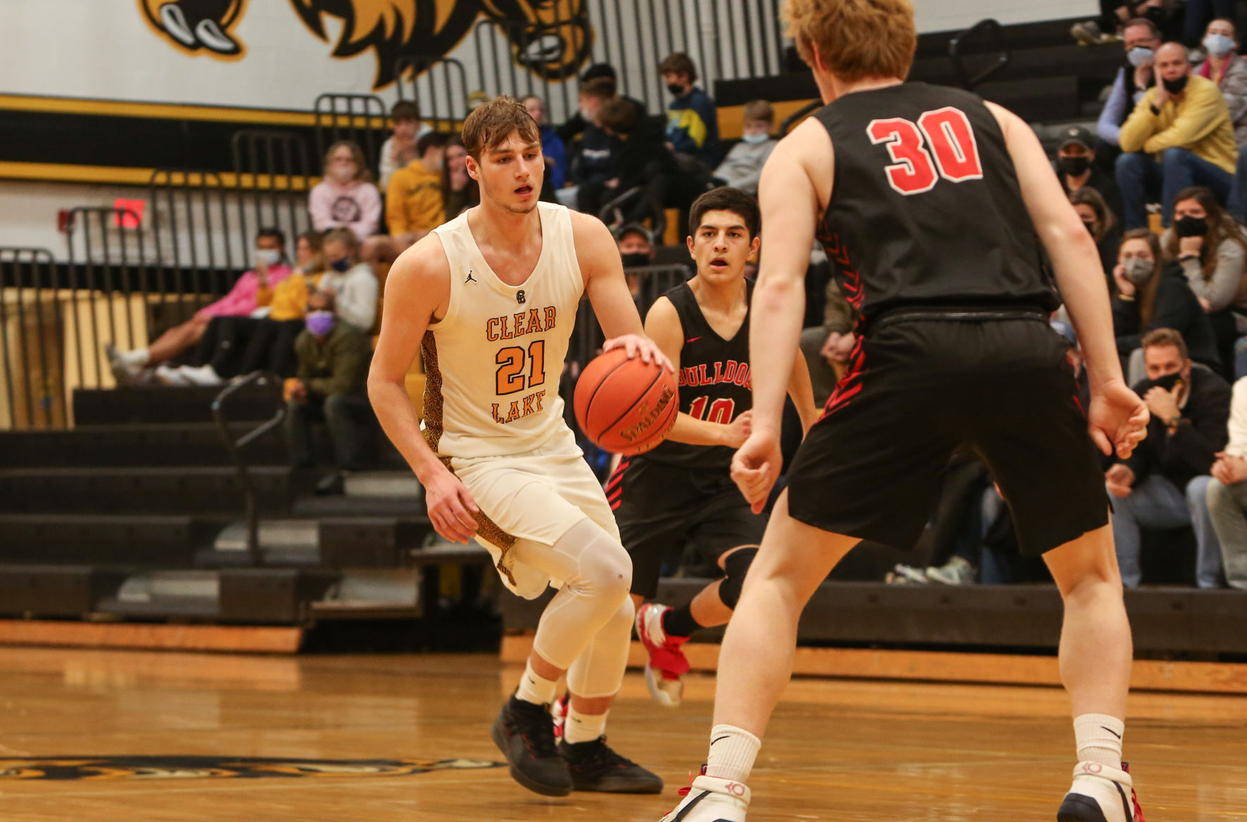 Clear Lake boys basketball vs H-D-C 02-22-21 -13.jpg